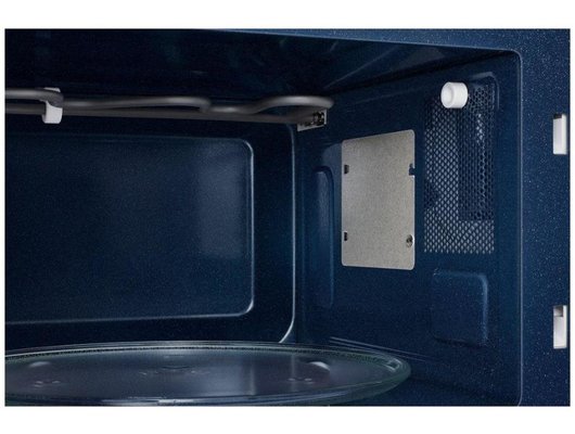 Микроволновая печь SAMSUNG MG30T5018AK